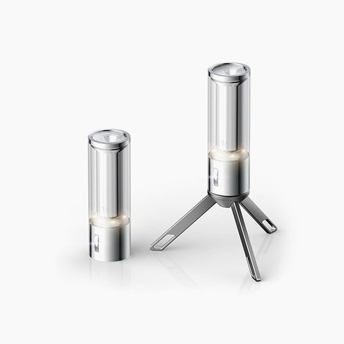 Lumena M3 Multiple LED Lantern 戶外電筒營燈